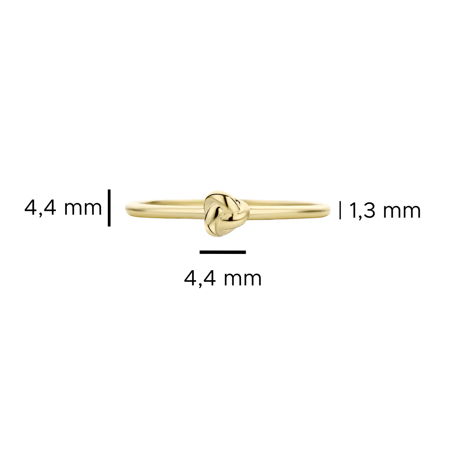 Knoten