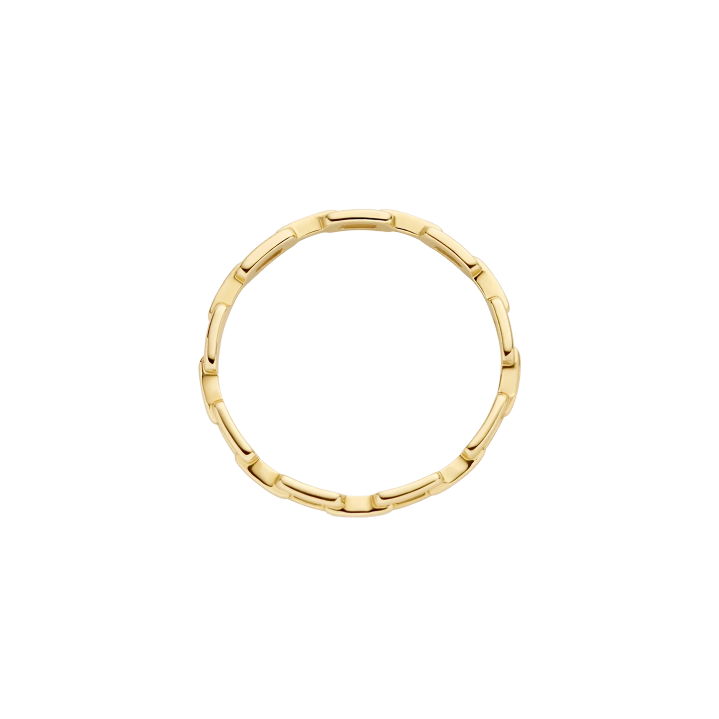 Closed-Forever
