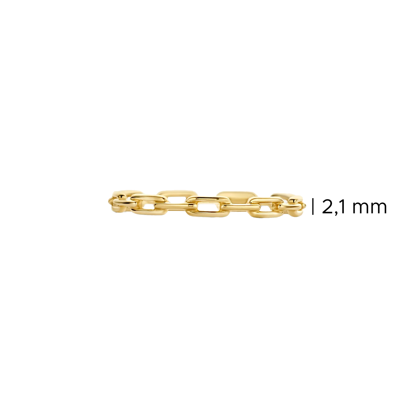 Closed-Forever