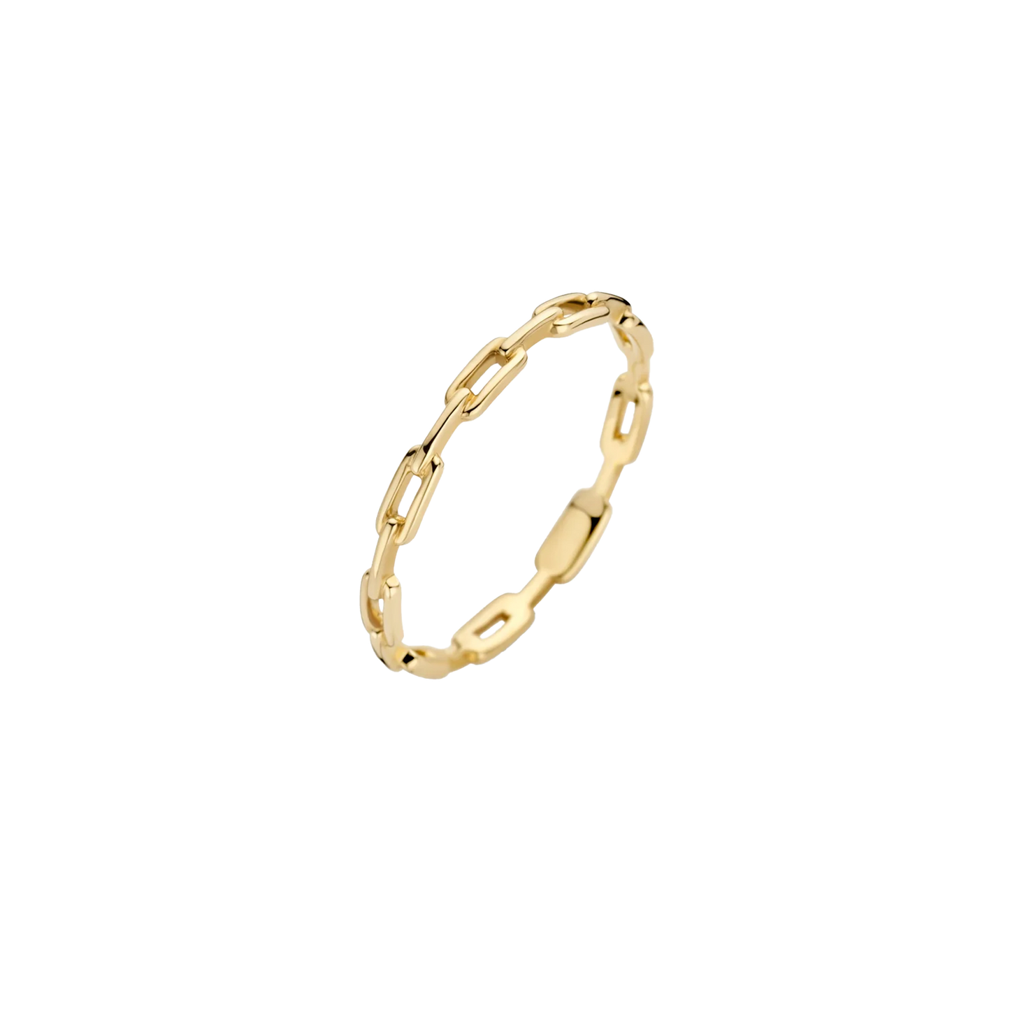 Closed-Forever