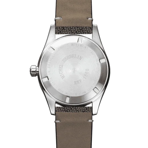 NEWPORT TROPHY AUTOMATIC - PERDONA