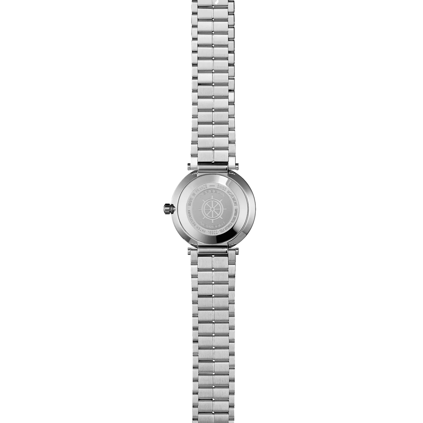 NEWPORT SLIM