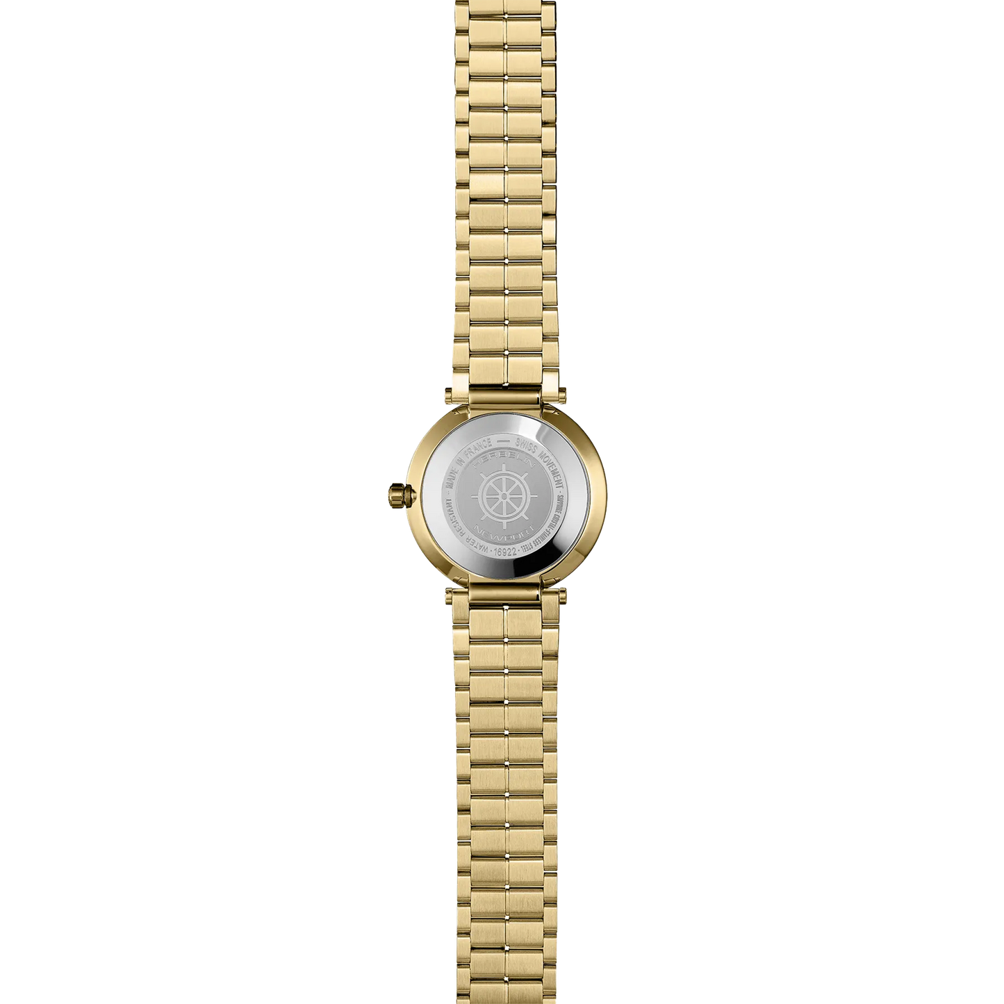 NEWPORT SLIM
