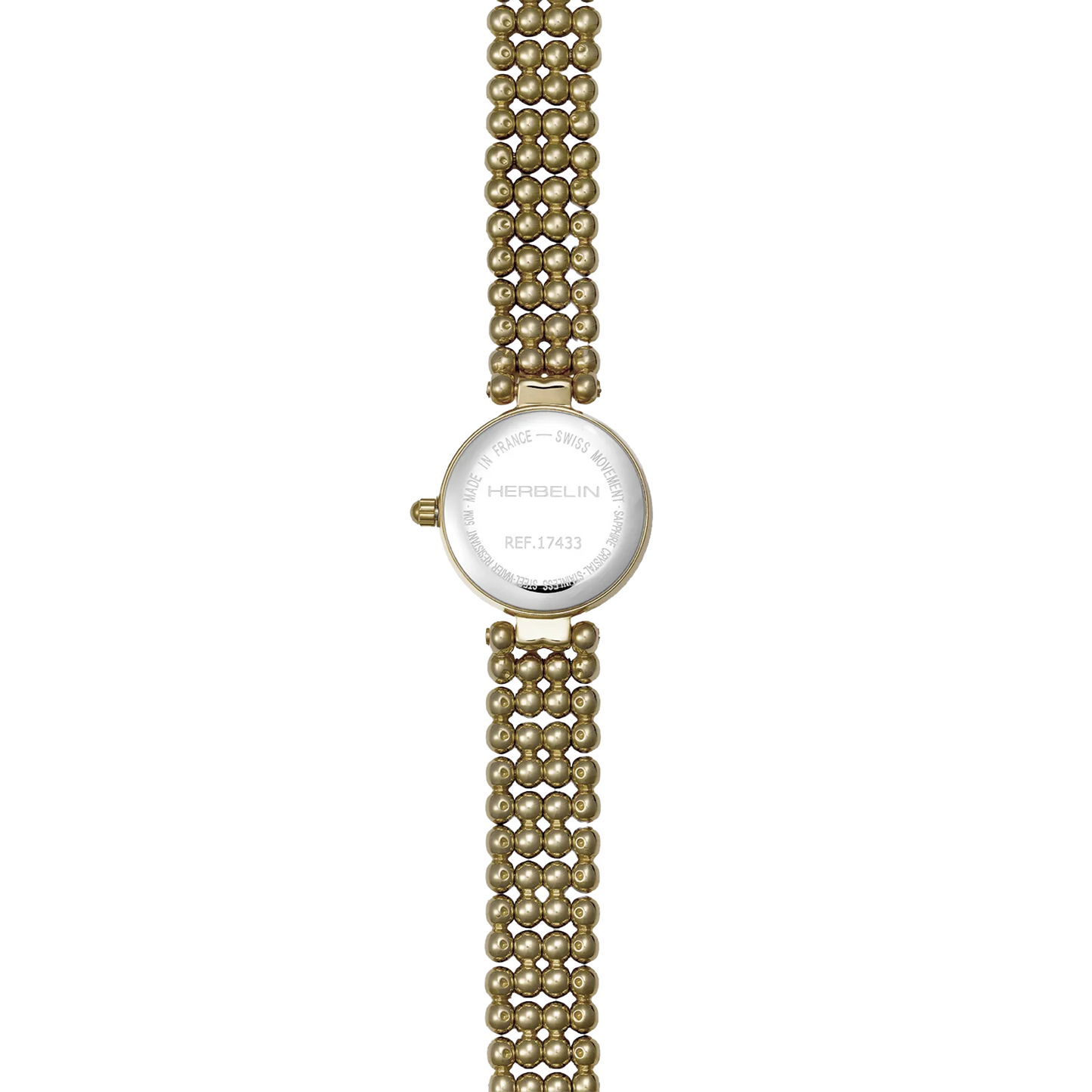 PERLES