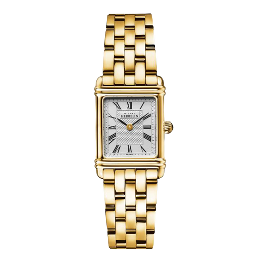 ART DECO