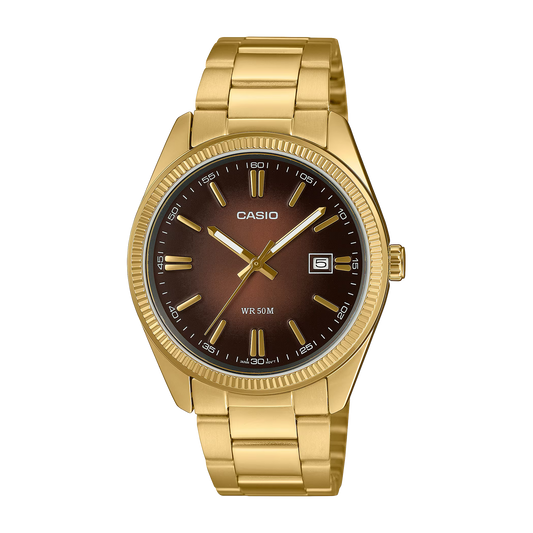 MTP-1302PGC-5AV