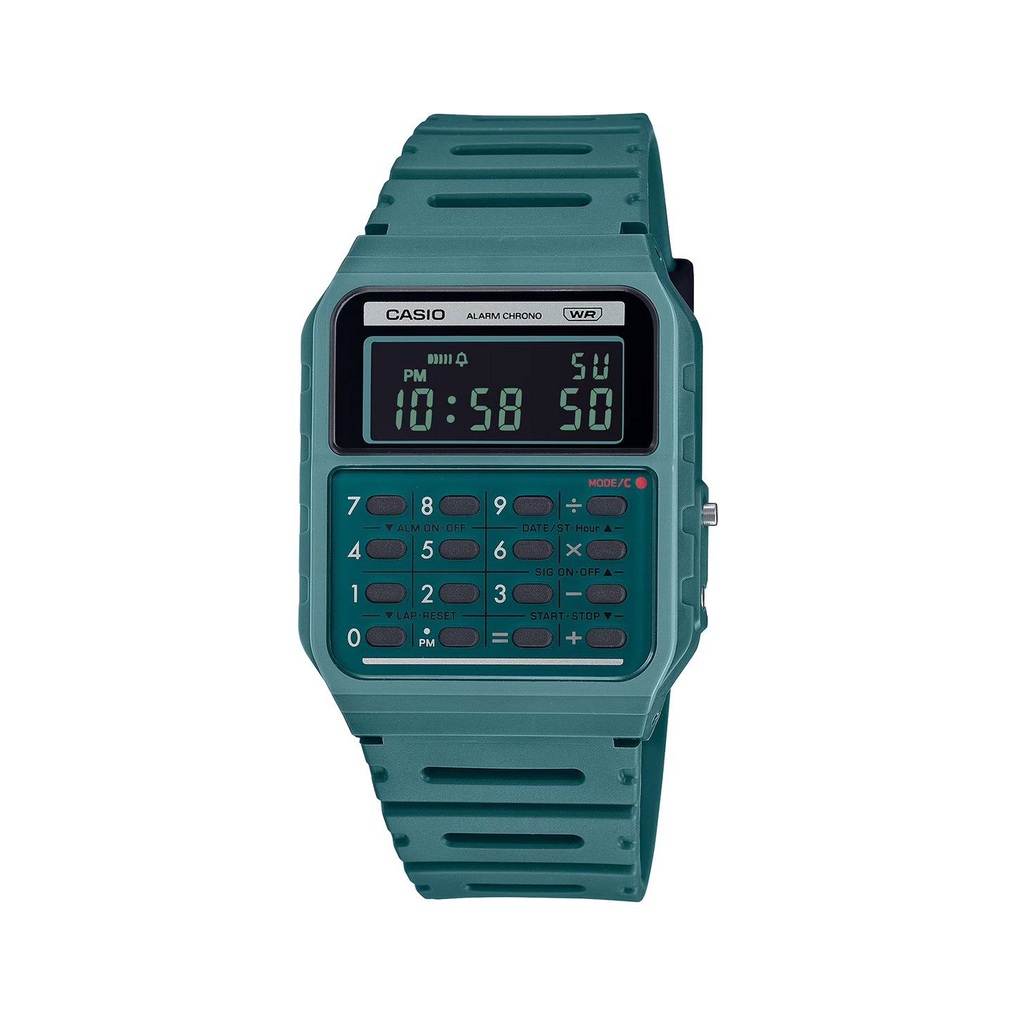 CA-53WB-3B