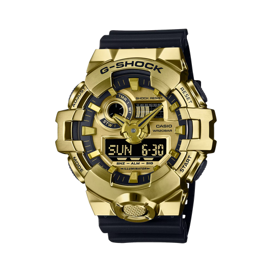 GM-700G-9A