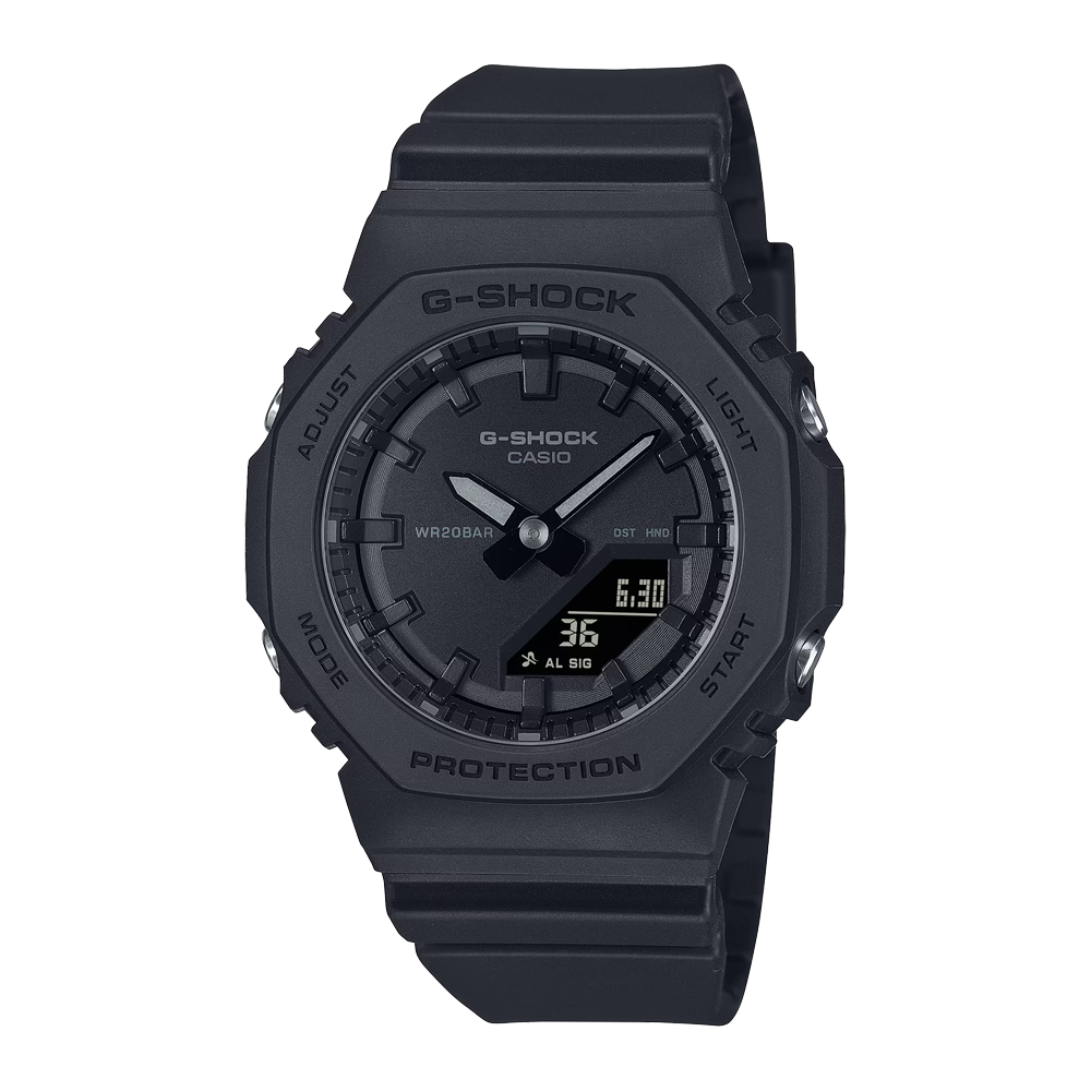 GMA-P2100BB-1A
