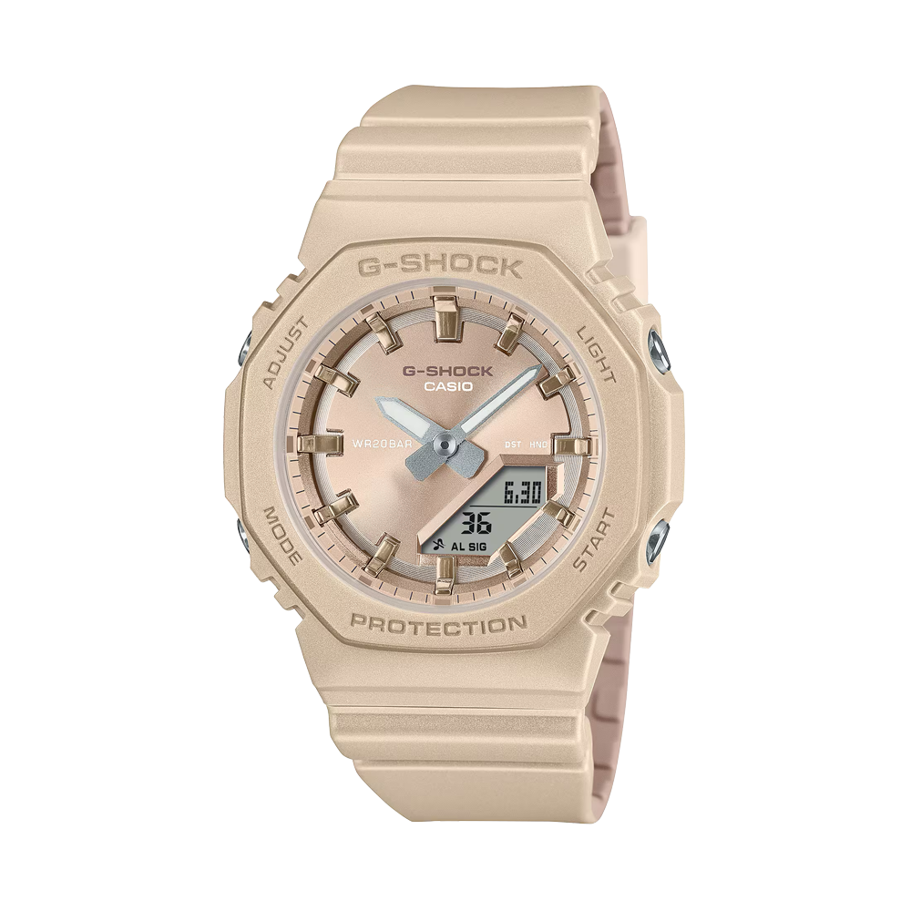 GMA-P2100ST-9A