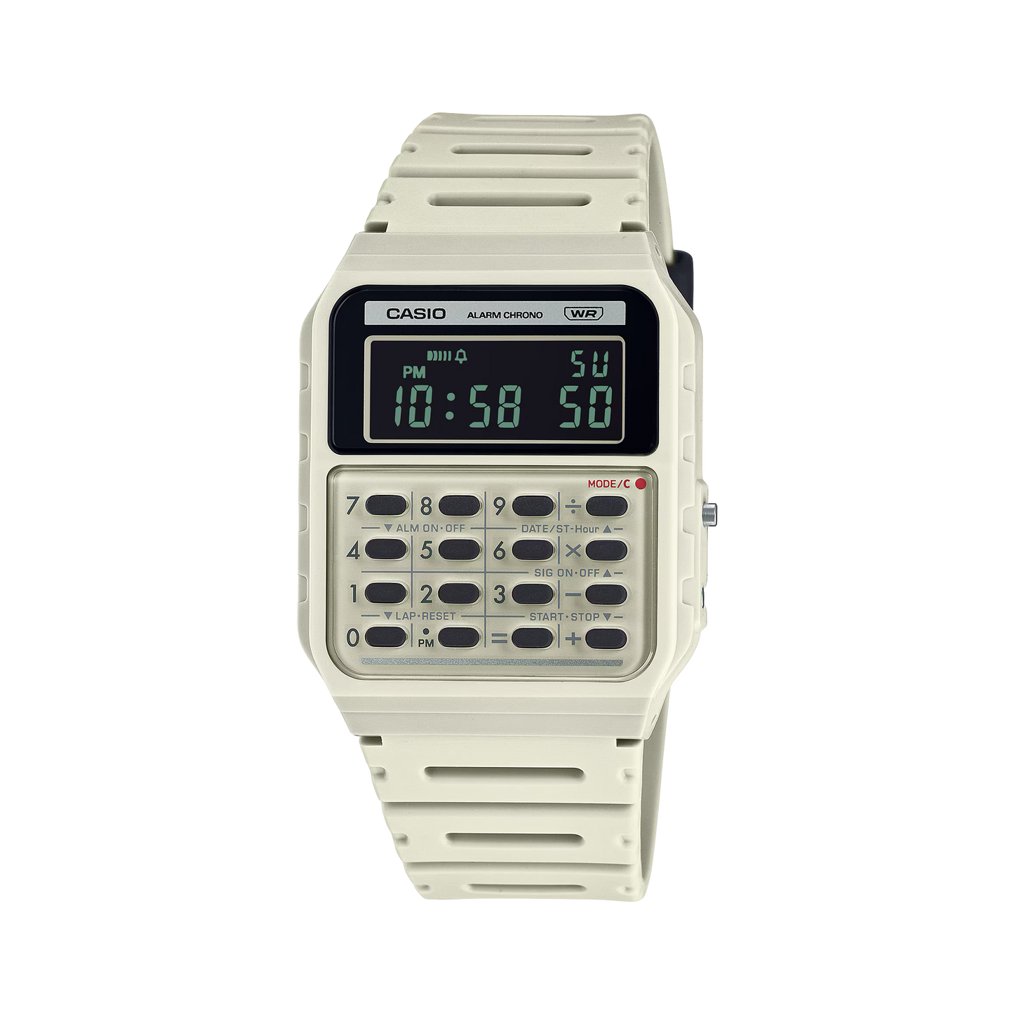 CA-53WB-8B