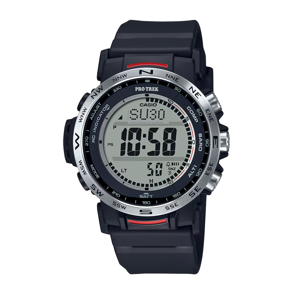 PRW-35-1A