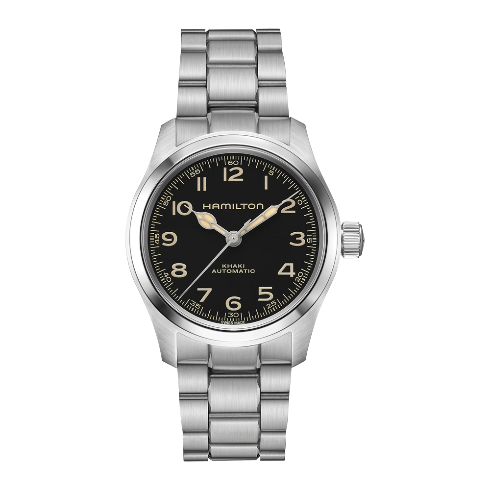 MURPH 38MM