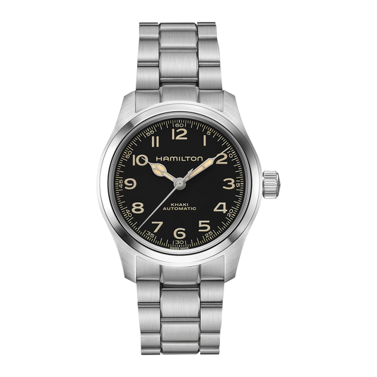 MURPH 38MM