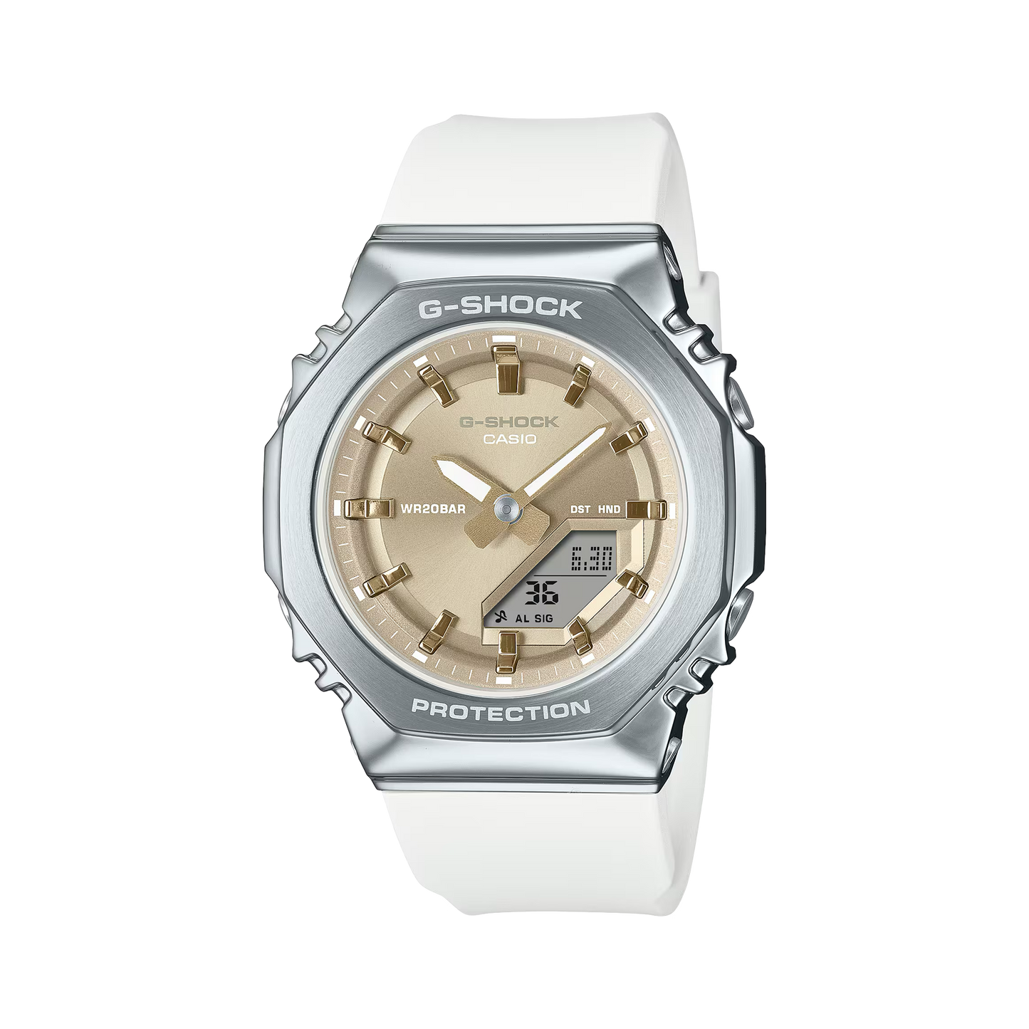 GM-S2110-7A9