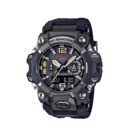GWG-B1000-1A