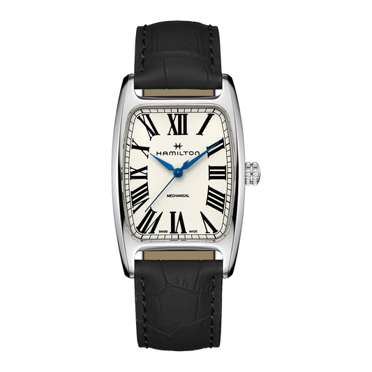 BOULTON MECHANICAL