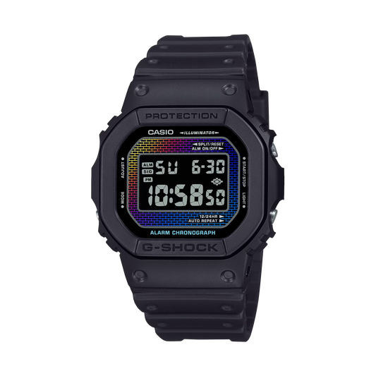 DW-5600RW-1