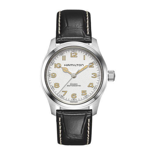 MURPH 38MM