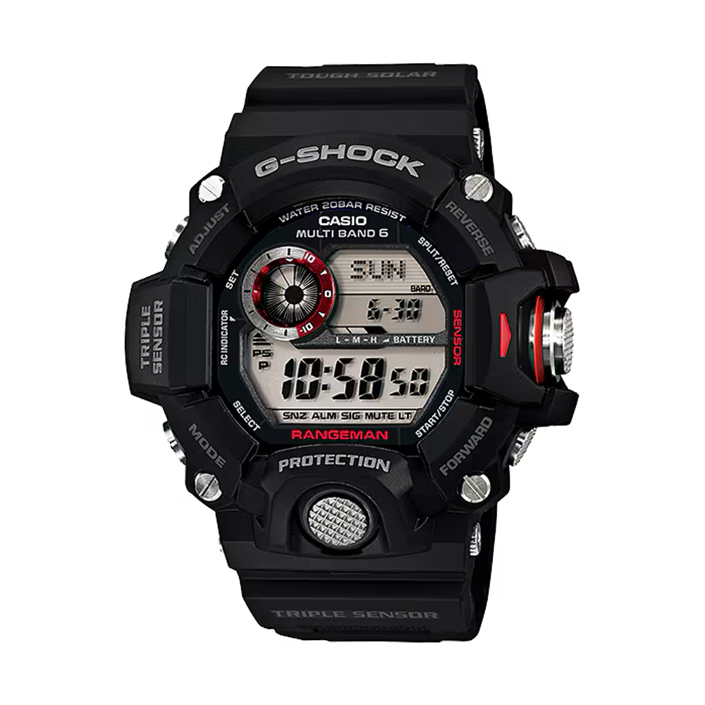 GW-9400-1