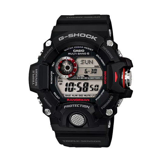 GW-9400-1