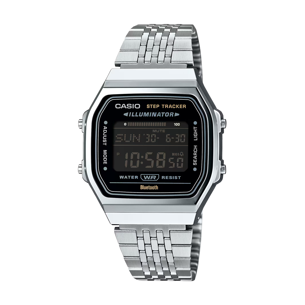 ABL-100WE-1B