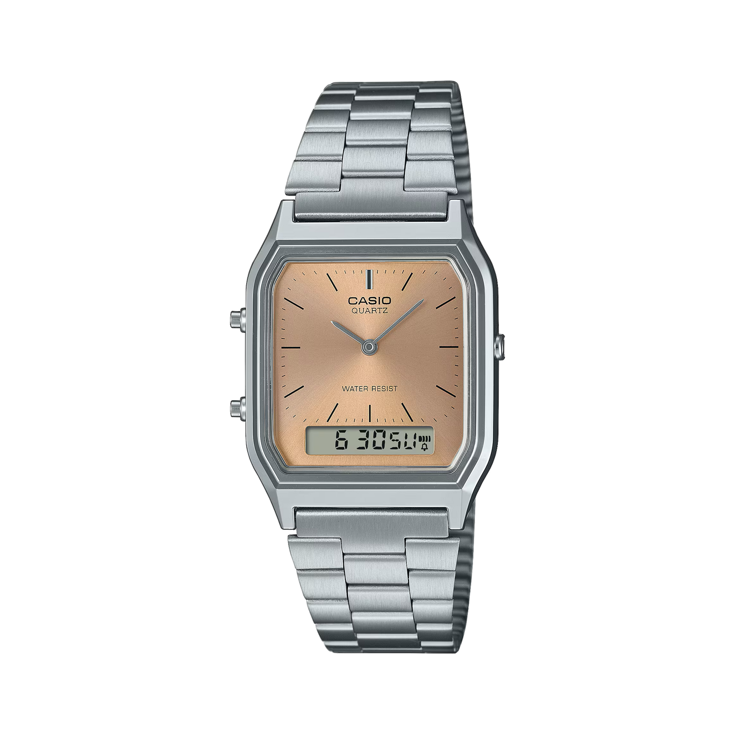AQ-230A-4AMQY