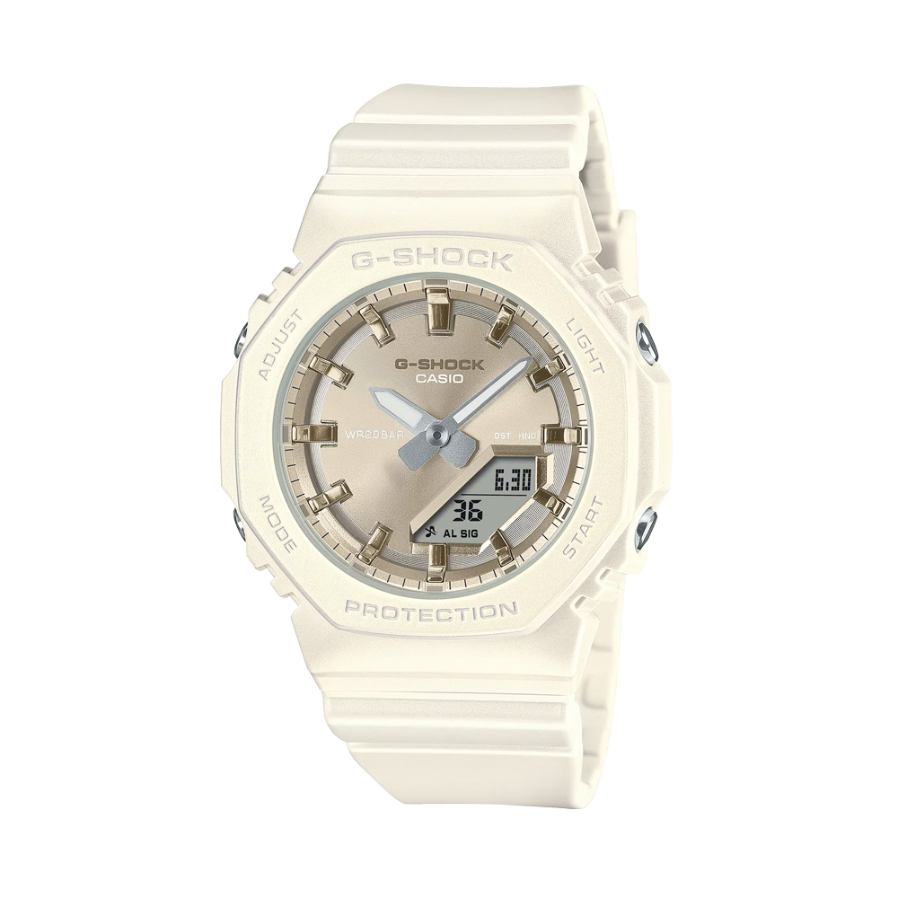 GMA-P2100ST-7A