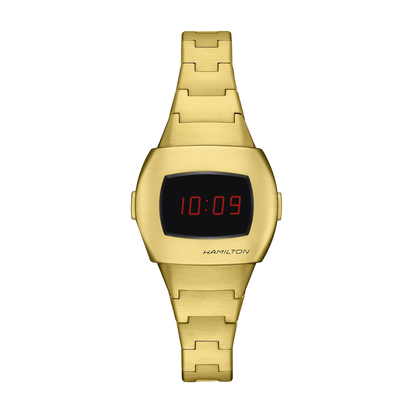 PSR 74 GOLD