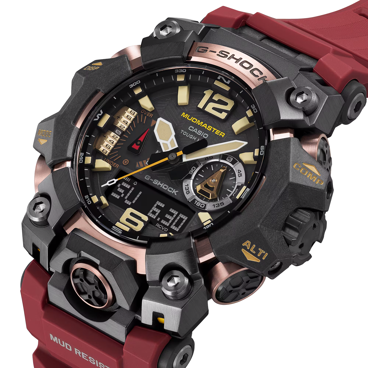 GWG-B1000-1A4