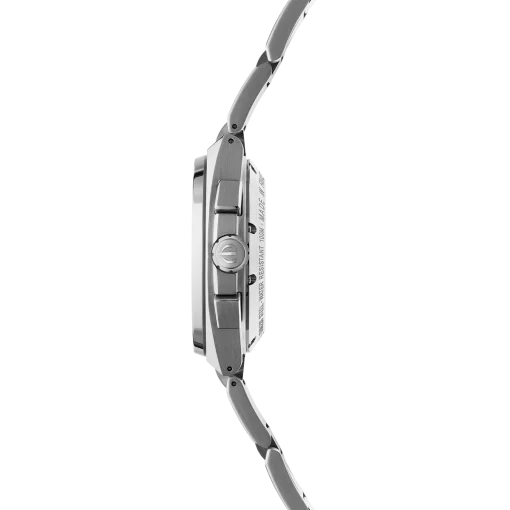 CAP CAMARAT AUTOMATIC CHRONO