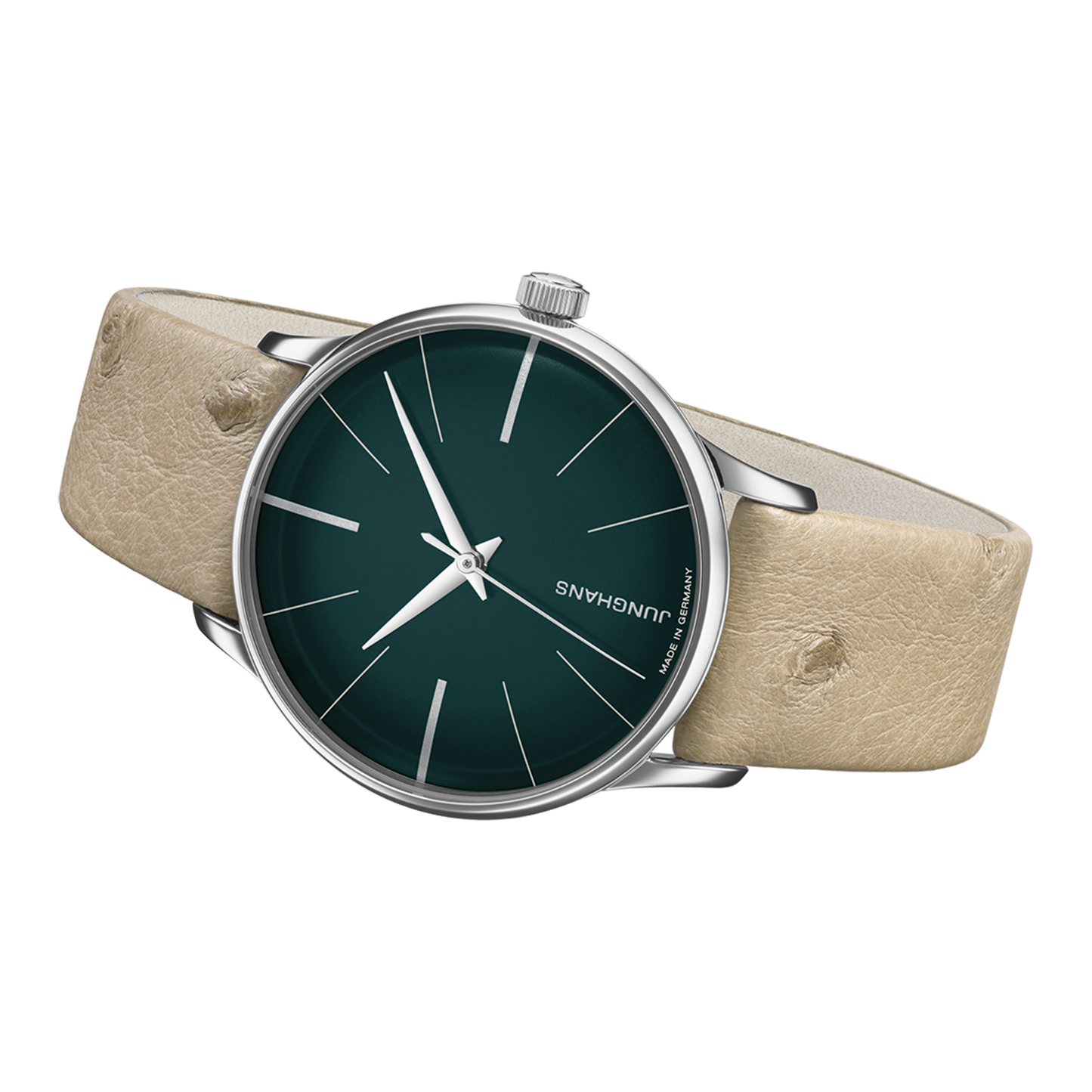Meister Damen Automatic