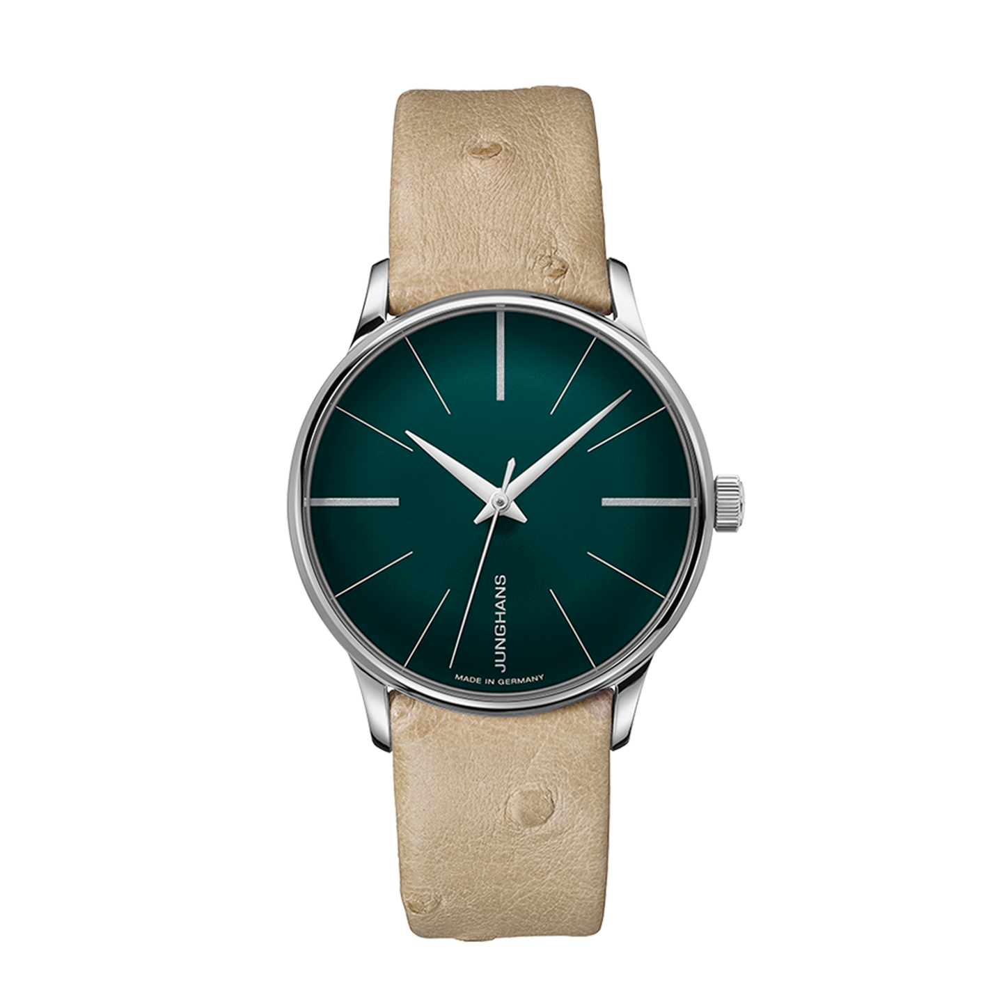 Meister Damen Automatic