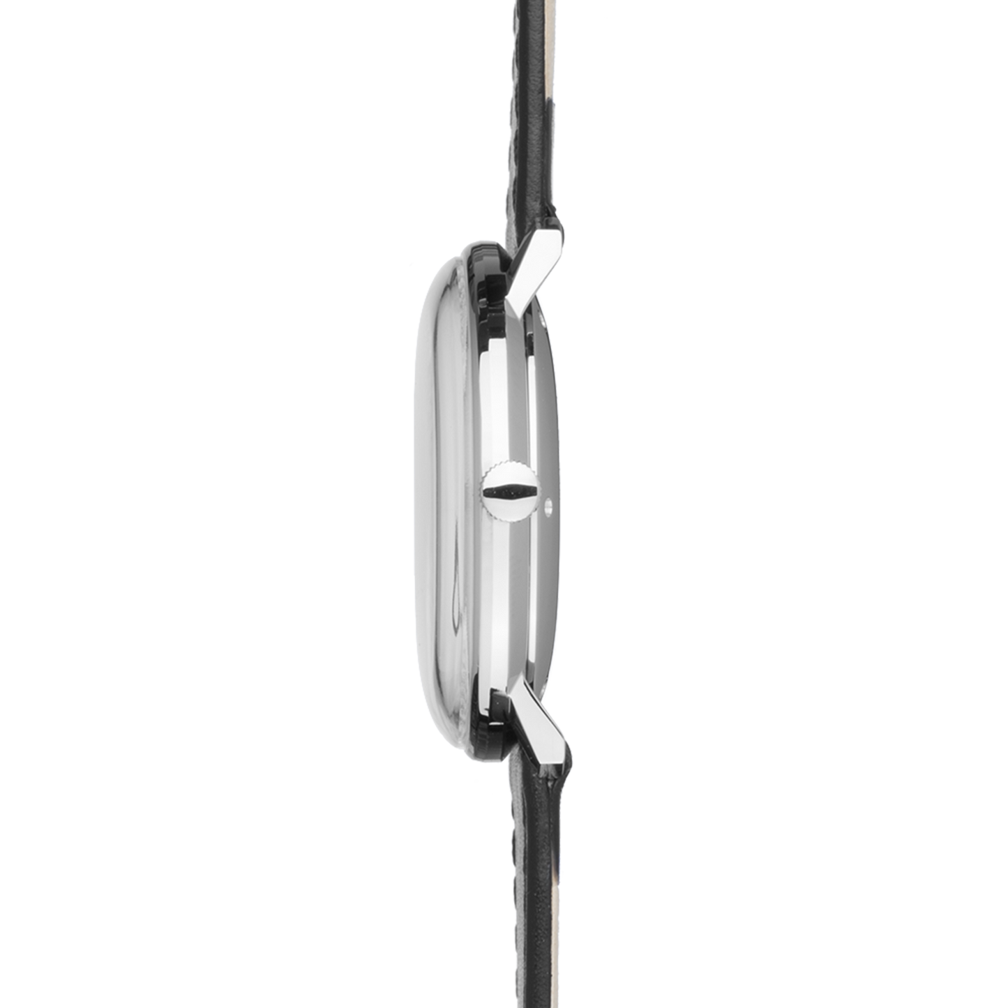 max bill Automatic