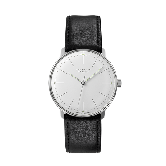 max bill Automatic