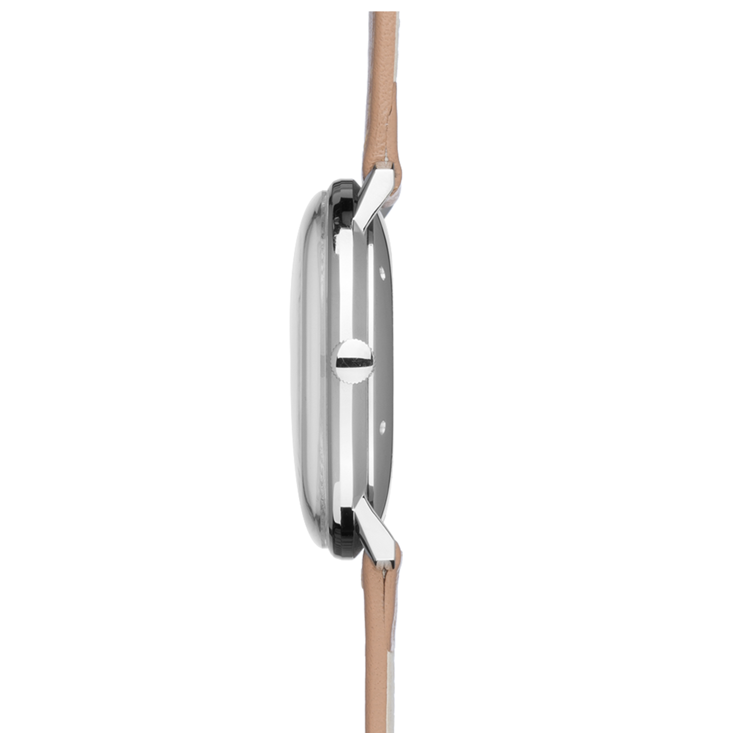 max bill Automatic