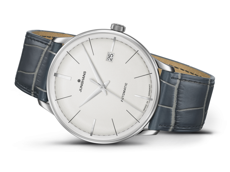 Meister Classic Terrassenbau