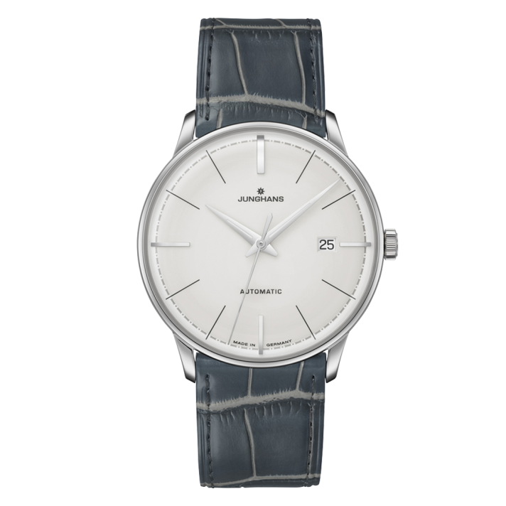 Meister Classic Terrassenbau
