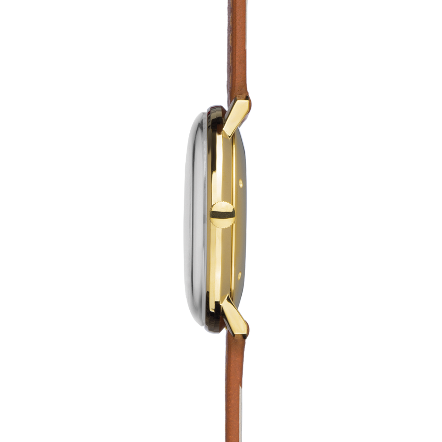 max bill Automatic