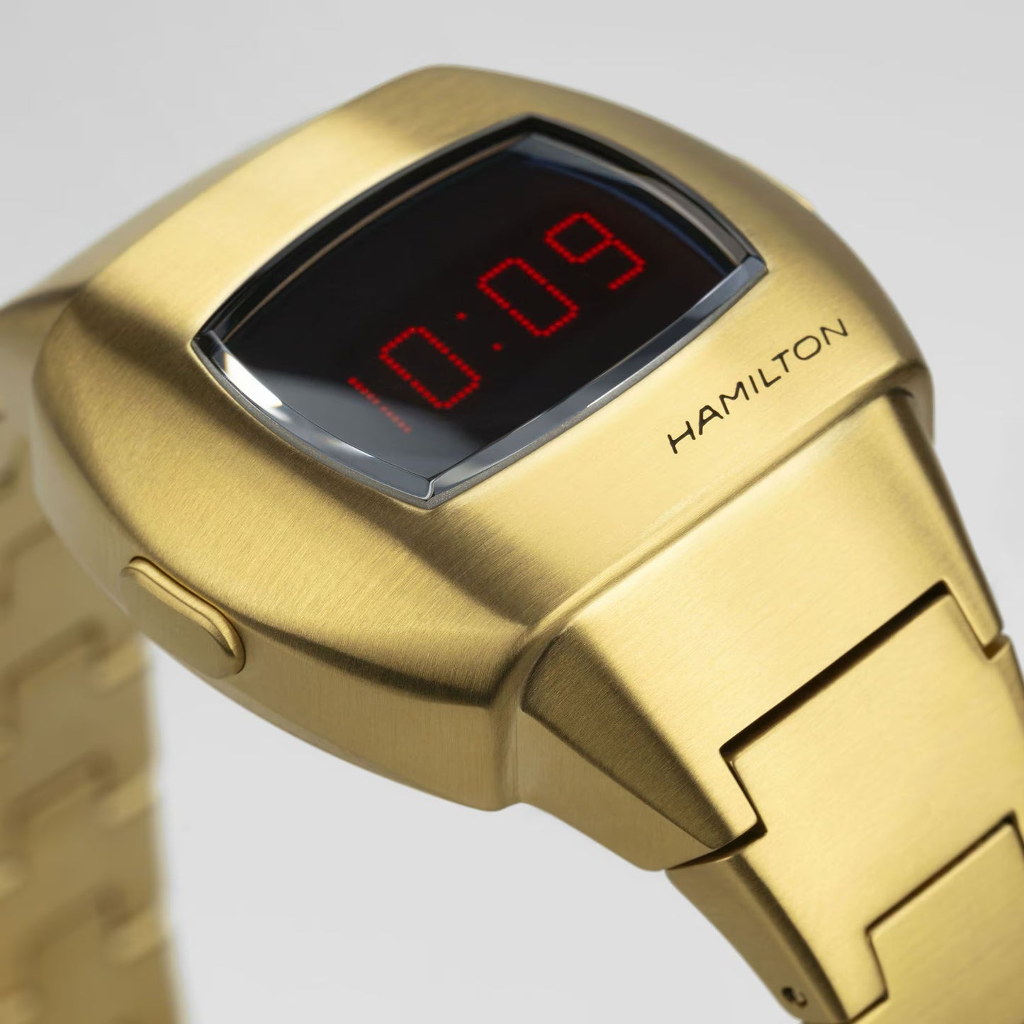 PSR 74 GOLD