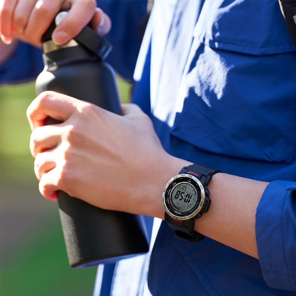 PRW-35-1A