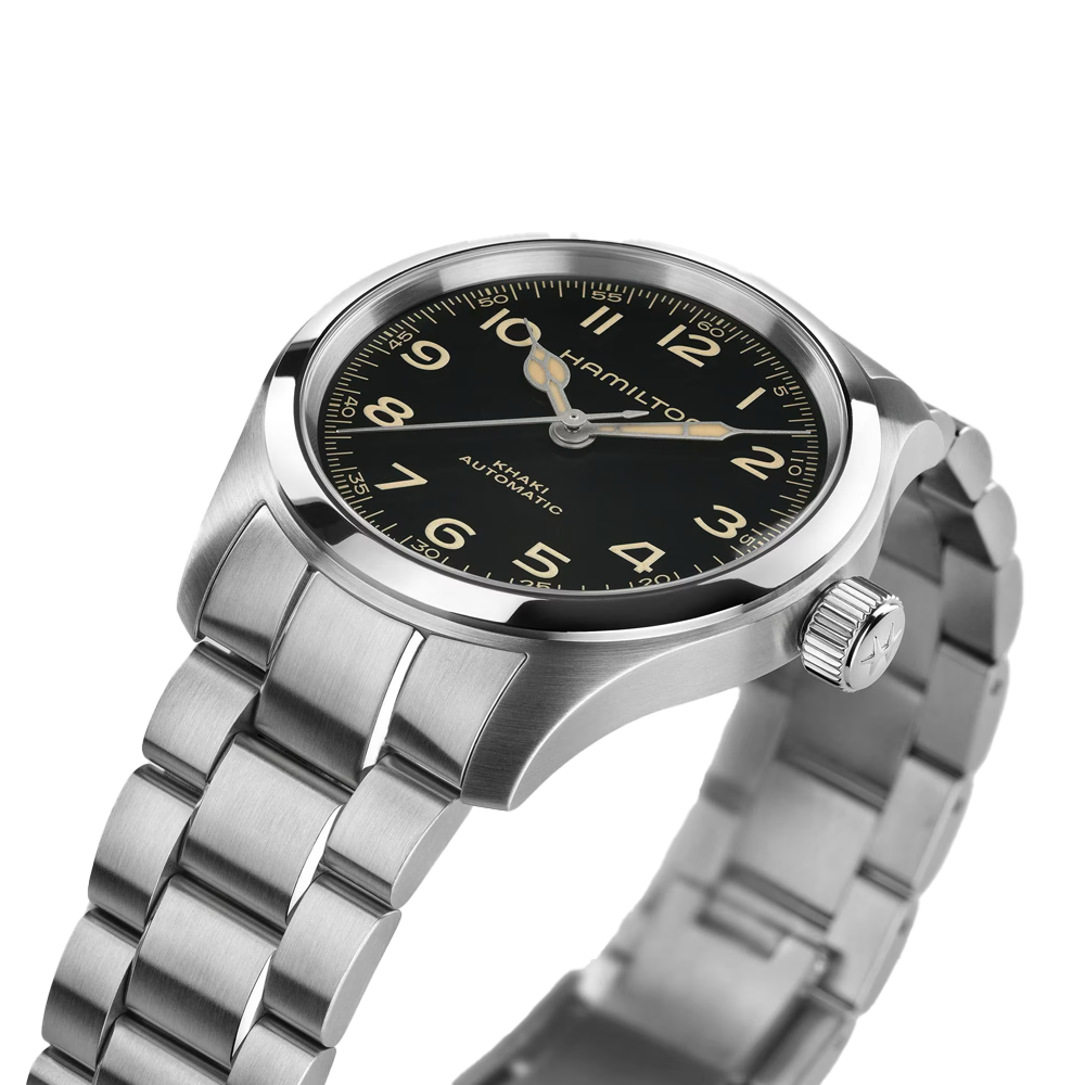 MURPH 38MM