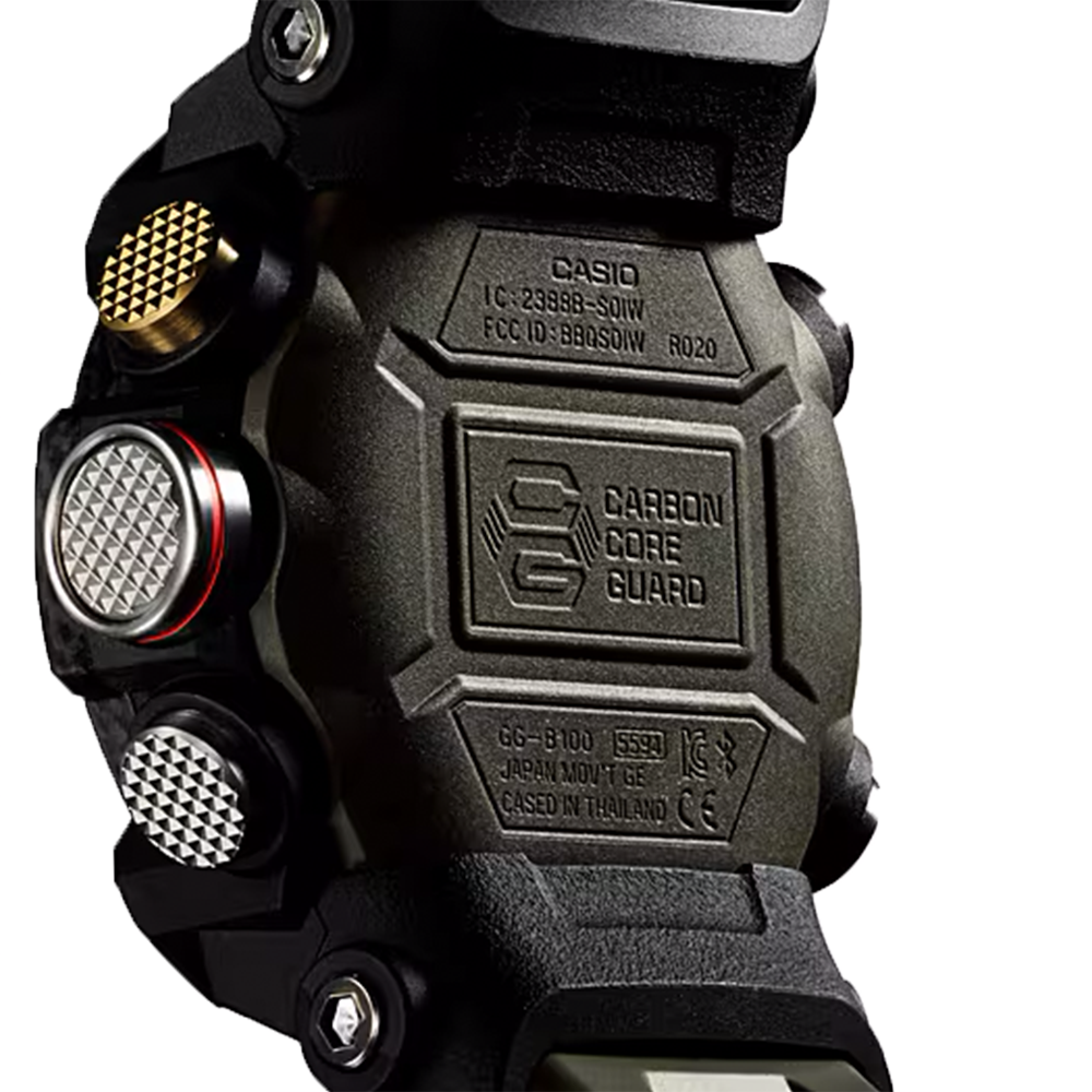 GG-B100-1A3