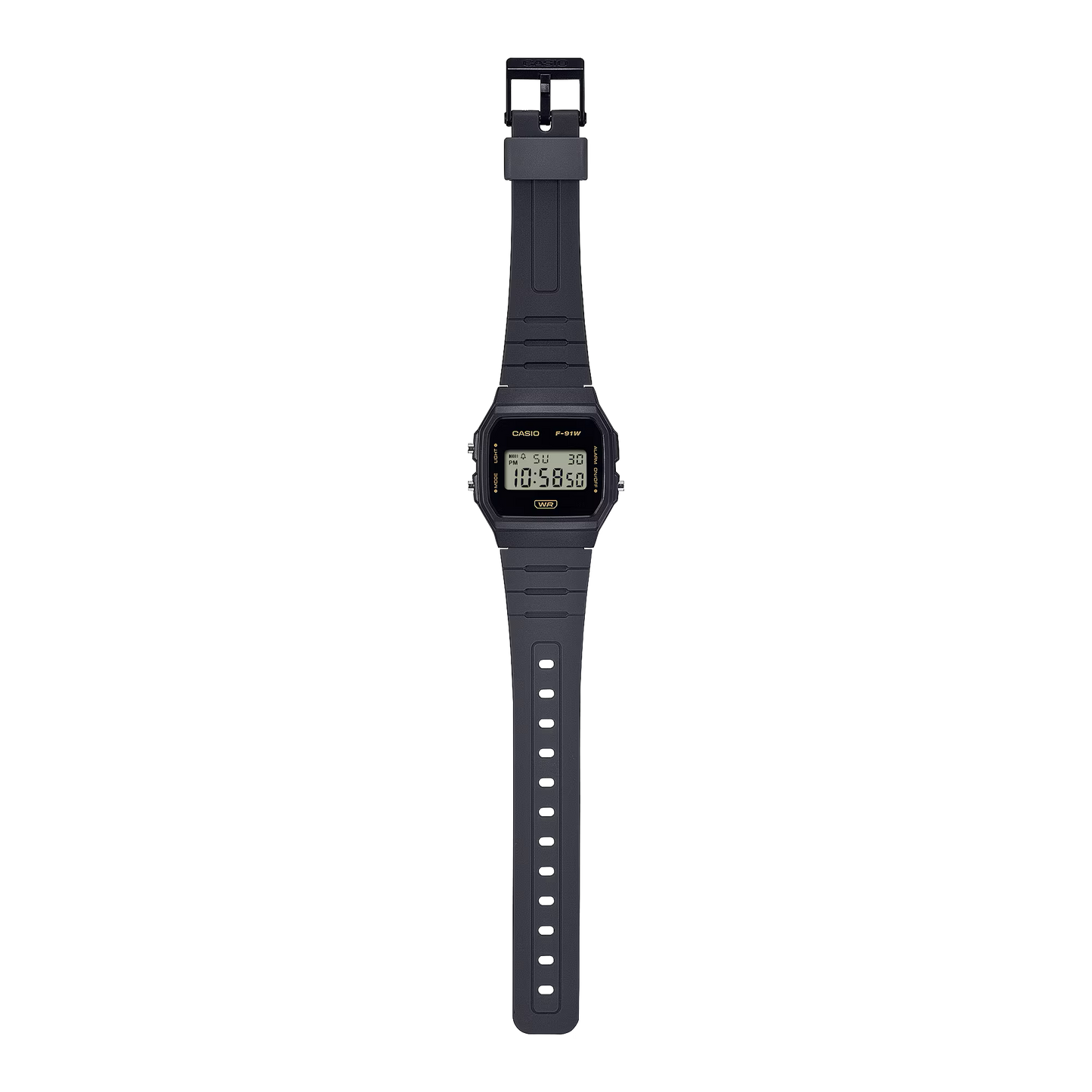 F-91WB-8A