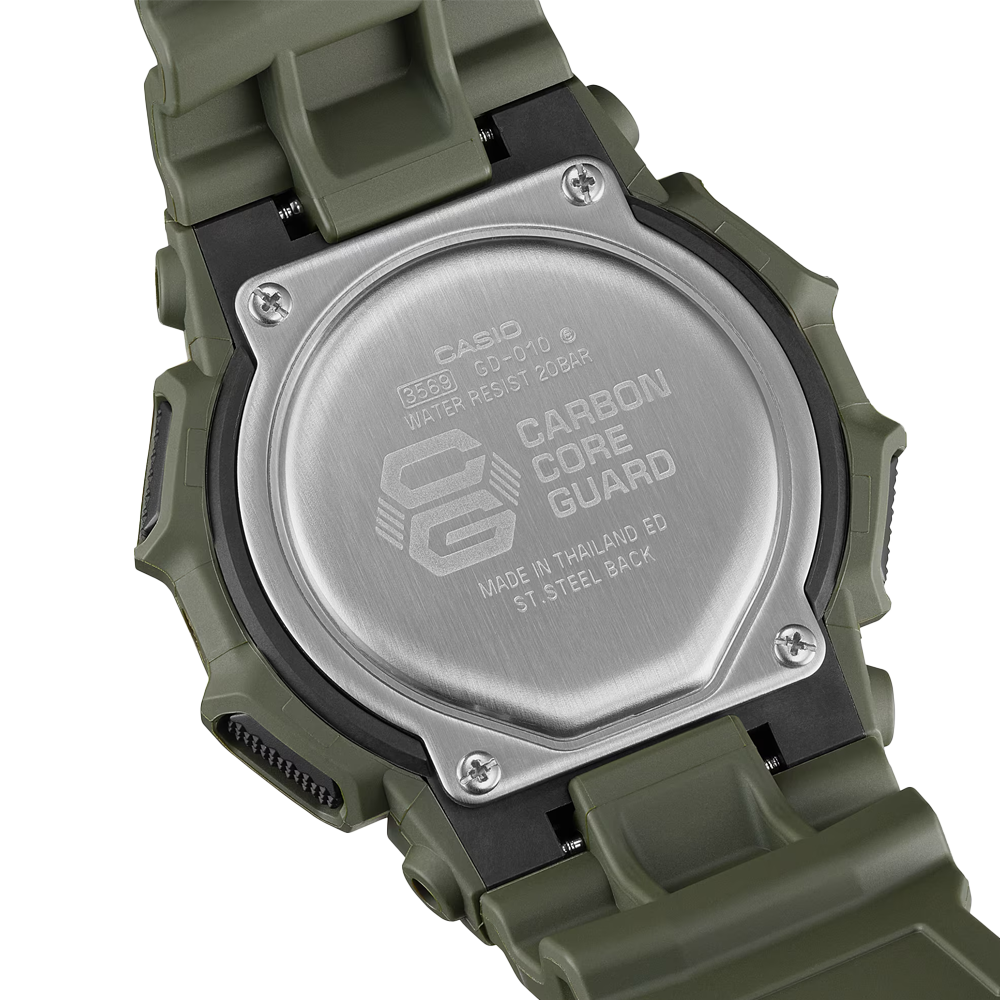 GD-010-3