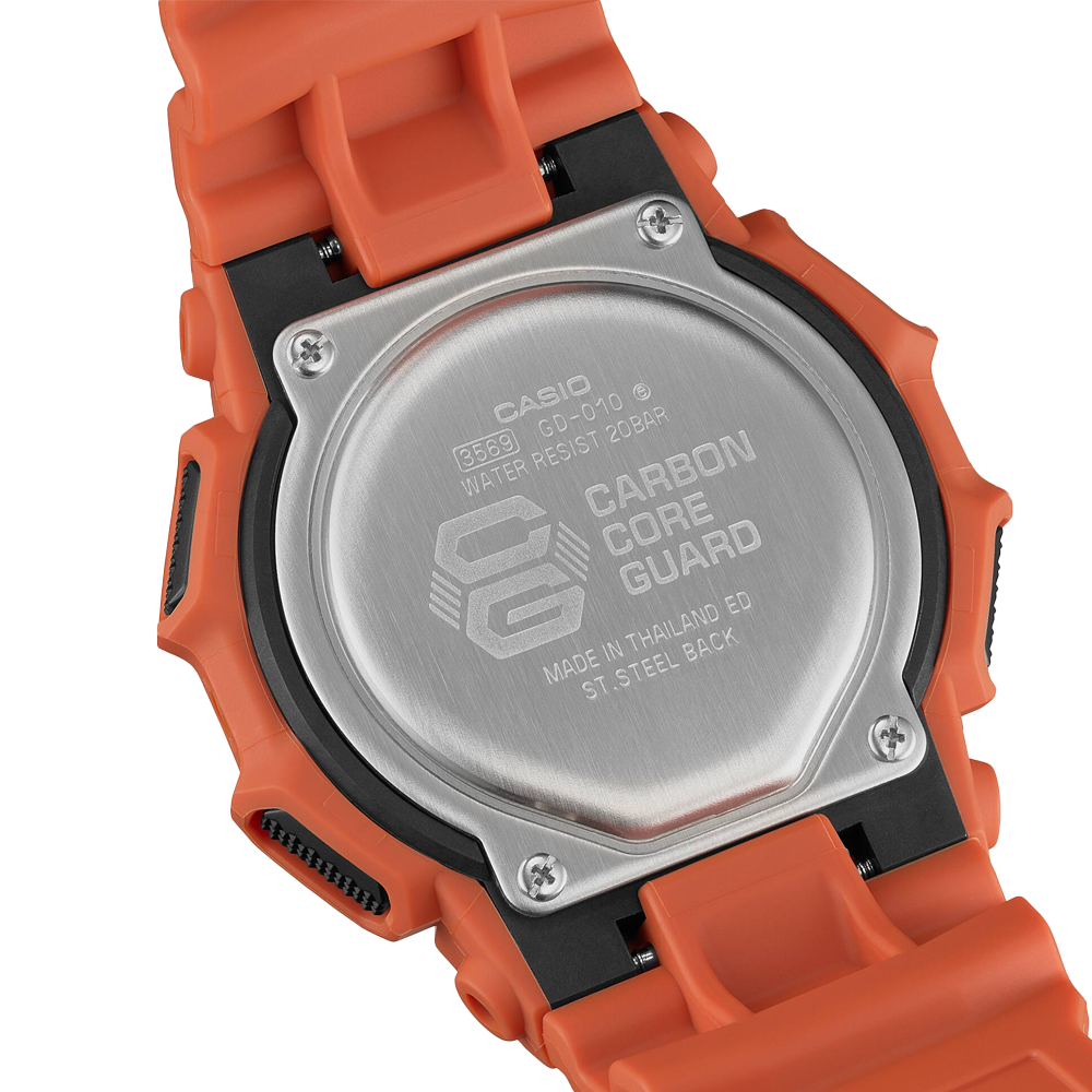 GD-010-4