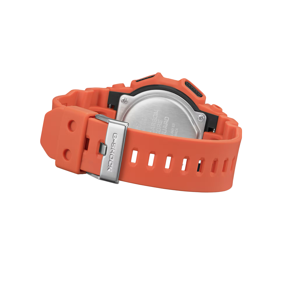 GD-010-4