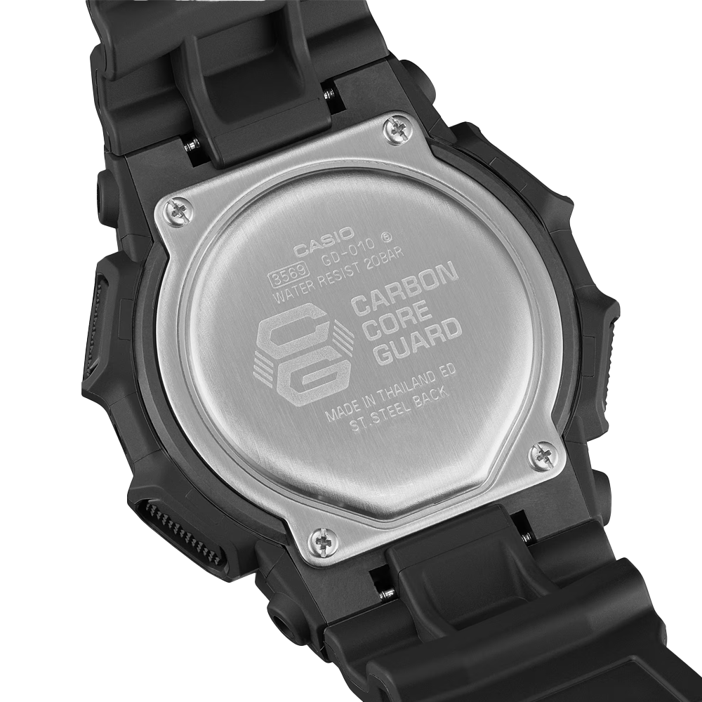 GD-010-1