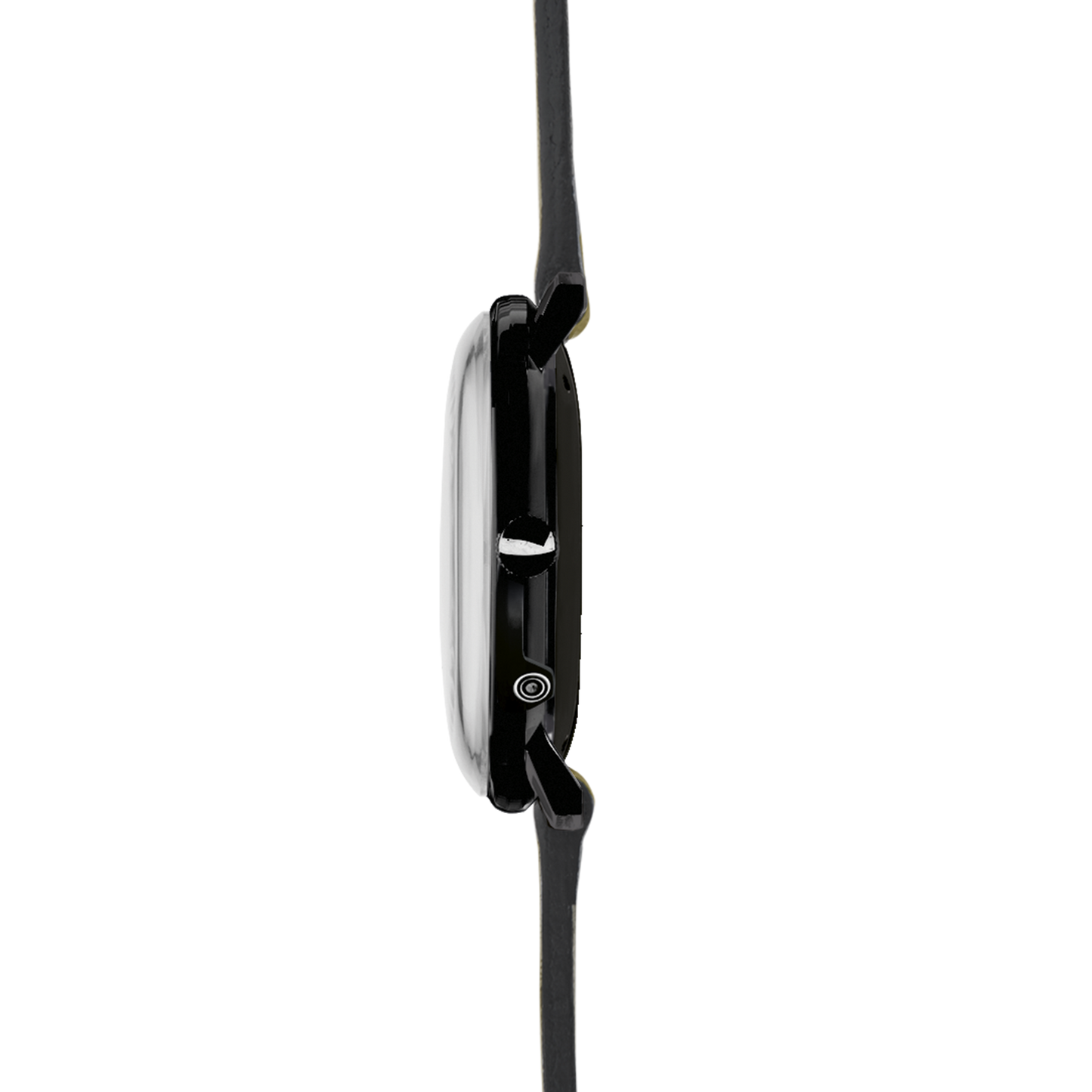 max bill MEGA Kleine Sekunde Edition 60