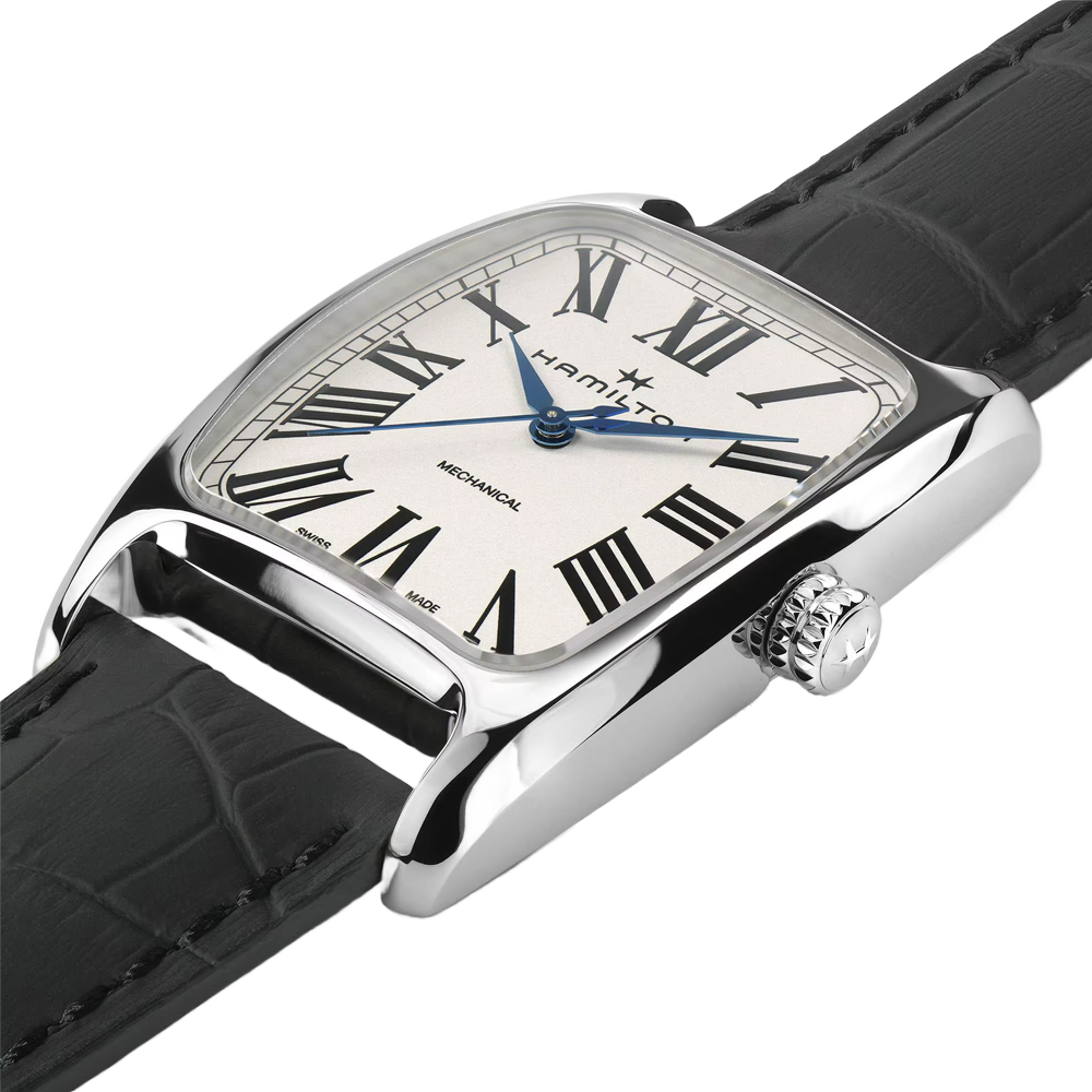 BOULTON MECHANICAL